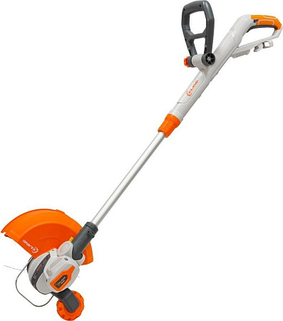 Триммер ELAND ETE-606
