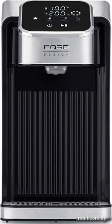 CASO HW 770 Advanced