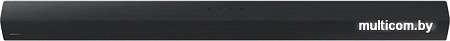 Саундбар Samsung HW-B550