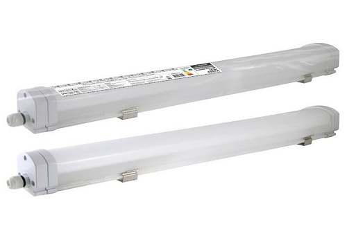 Лампа TDM Electric SQ0366-0127