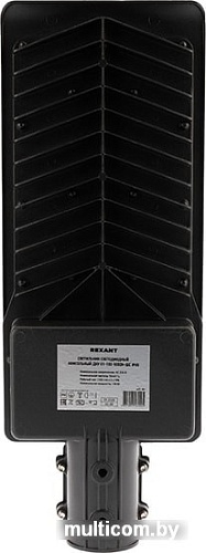 Городской фонарь Rexant 607-301