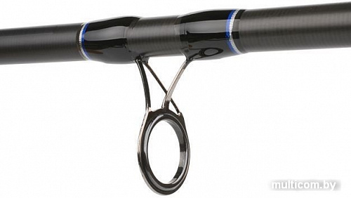 Mikado Nihonto Medium Feeder [WAA284-390]