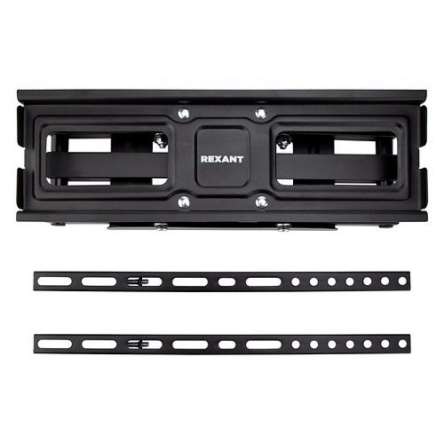 Кронштейн Rexant 38-0334