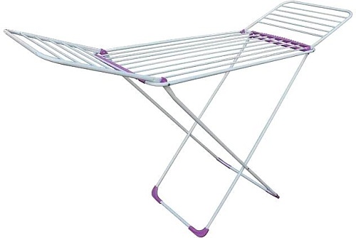 Сушилка для белья Perfecto Linea Gloria 46-000215