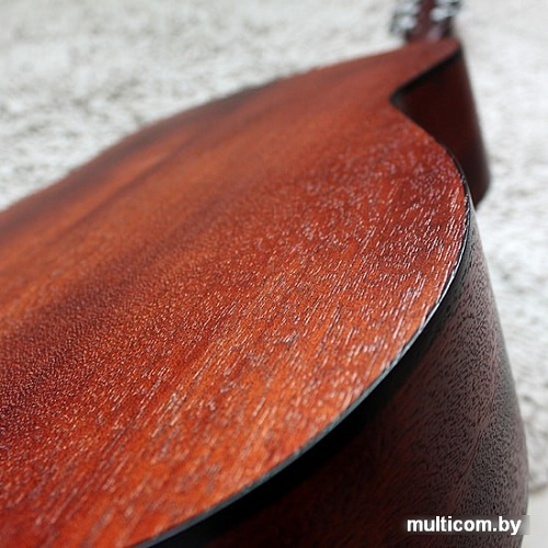 Акустическая гитара Cort AD810 M OP