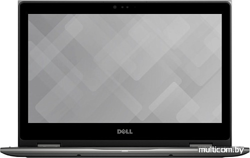 Ноутбук Dell Inspiron 13 5379-2136