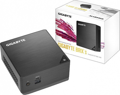 Gigabyte GB-BLPD-5005 (rev. 1.0)