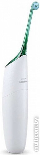 Электрическая зубная щетка и ирригатор Philips HX8272/01