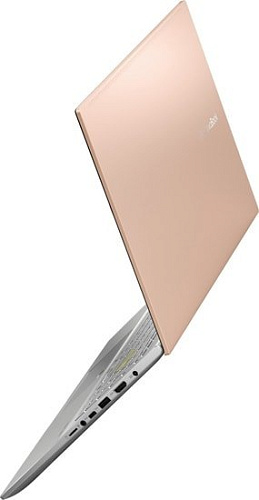 Ноутбук ASUS VivoBook 15 K513EA-L13048W
