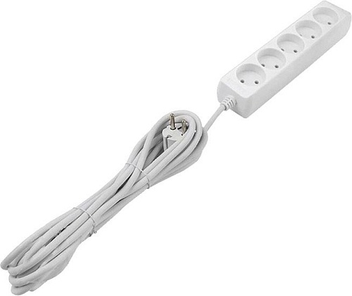 Удлинитель General Lighting GES 470033