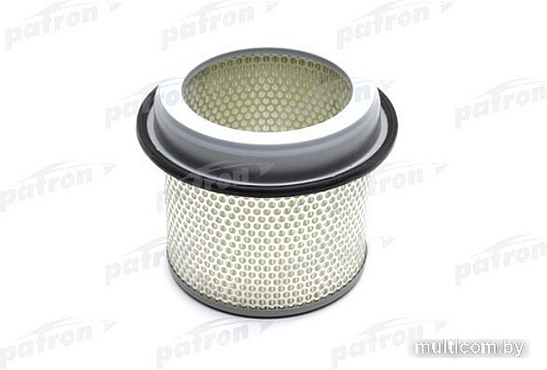 Воздушный фильтр Patron PF1636
