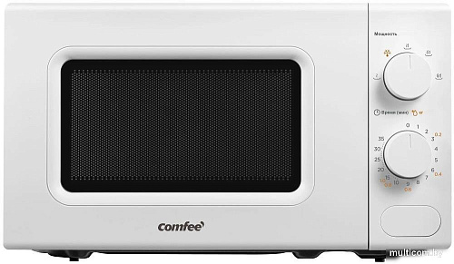 Микроволновая печь Comfee CMW207M03W