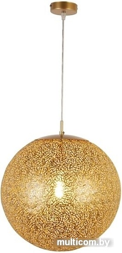 Подвесная люстра Hiper H154-1