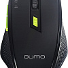 Мышь QUMO Office Prisma M85