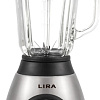 Стационарный блендер LIRA LR 0207