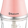 Чоппер Sakura SA-6251P
