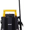 Аккумуляторный опрыскиватель Huter SP-5AC 70/13/54