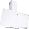 Кухонная вытяжка Franke Evo Plus FPJ 925 V WH/SS 330.0528.020