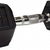 Гантели Starfit DB-301 3 кг