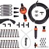 Система полива Жук 7305-00 (на 60 растений)
