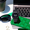 Наручные часы Casio GMD-S5610BB-1E
