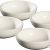 Набор салатников Villeroy &amp; Boch BBQ Passion 10-4189-7445