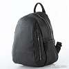 Городской рюкзак David Jones 823-CM6746-BLK (черный)