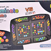 Настольная игра Huada Шар 2350754-9187-1