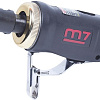 Пневмошлифмашина M7 QA-101