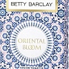 Betty Barclay Oriental Bloom EdT 50 мл