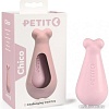 Игрушка для собак EBI Petit Chico 309/449387