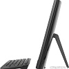 Моноблок Dell Inspiron 22 3280-7874