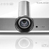 Проектор BenQ SX920