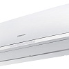 Сплит-система Hisense AS-09HR4SYDDH3