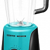 Стационарный блендер CENTEK CT-1322