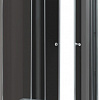 Душевой уголок Niagara NG-412021-14 L 120x80 (хром/тонированное) левая