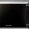 Микроволновая печь Samsung MG23K3614AS
