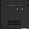 Радиочасы Ritmix RRC-910Qi