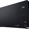 Микроволновая печь LG MB65W95DIS