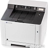 Принтер Kyocera Mita ECOSYS P5021cdn