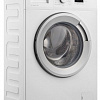 Стиральная машина BEKO ELE 67511 ZSW