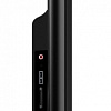 Телевизор Panasonic TX-43FR250