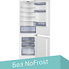 MAUNFELD MBF177SWGR