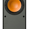 Акустика Monitor Audio Monitor 200 (черный)