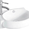 Умывальник Aquatek AQ5303-00