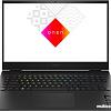 HP Omen 17-ck0052ur 4E1D4EA