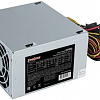 Блок питания ExeGate CP550 EX219457RUS-S
