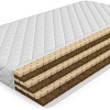 Матрас Mr. Mattress Sandwich XL 200x200