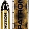 Парфюмерия Patron Men EdT 100 мл