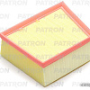 Воздушный фильтр Patron PF1816